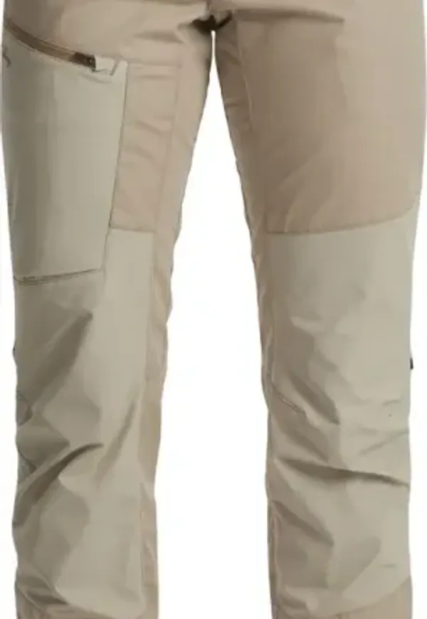 Women's Makke Light Pant