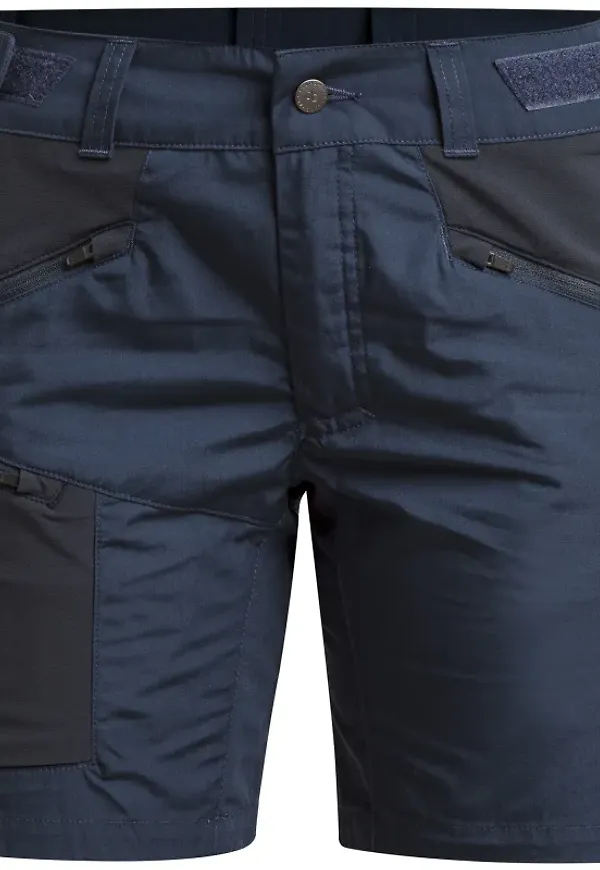 Women's Makke Light Shorts