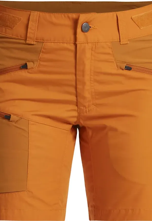 Women's Makke Light Shorts