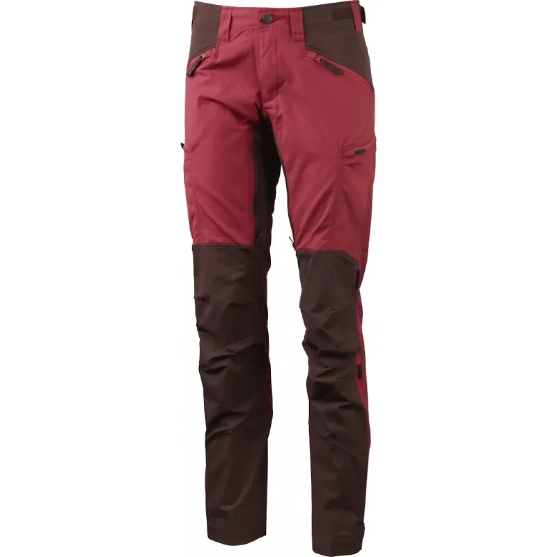 Women's Makke Pant-C03