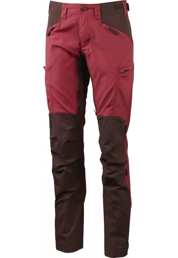 Women's Makke Pant-C03