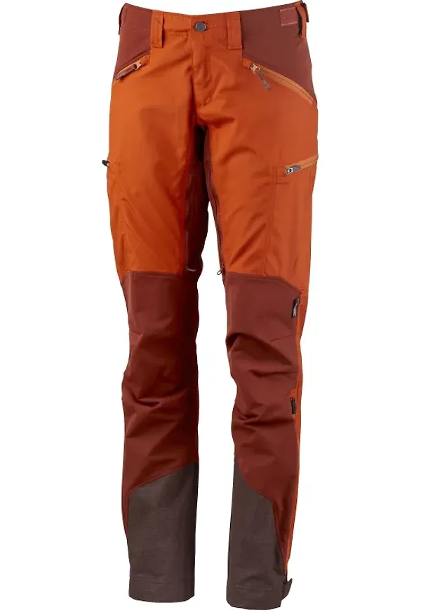 Women's Makke Pant