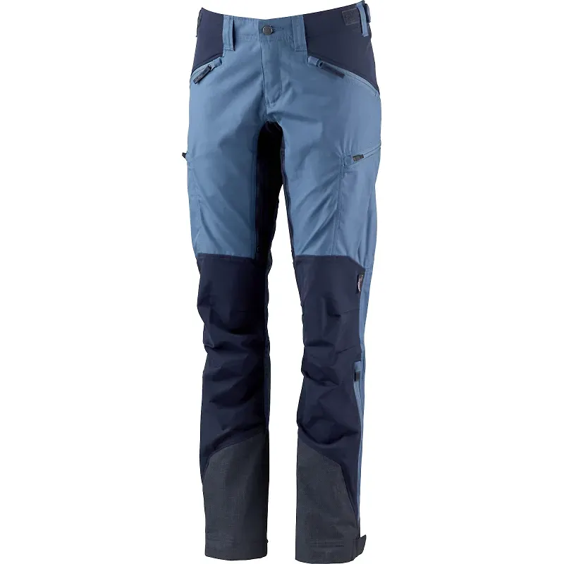Women's Makke Pant