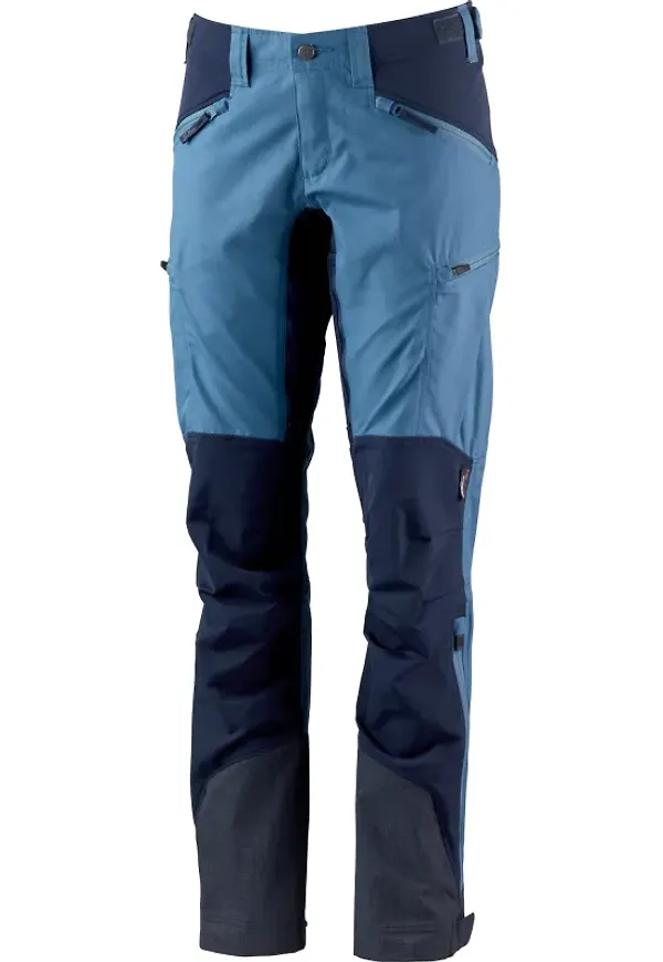Women's Makke Pant