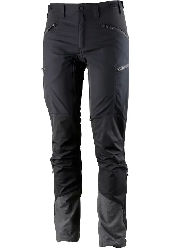 Women's Makke Pant