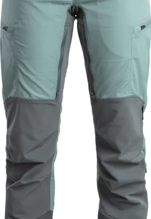 Women's Makke Pant