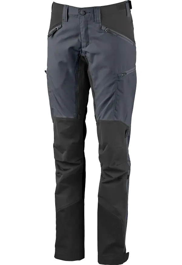 Women's Makke Pant