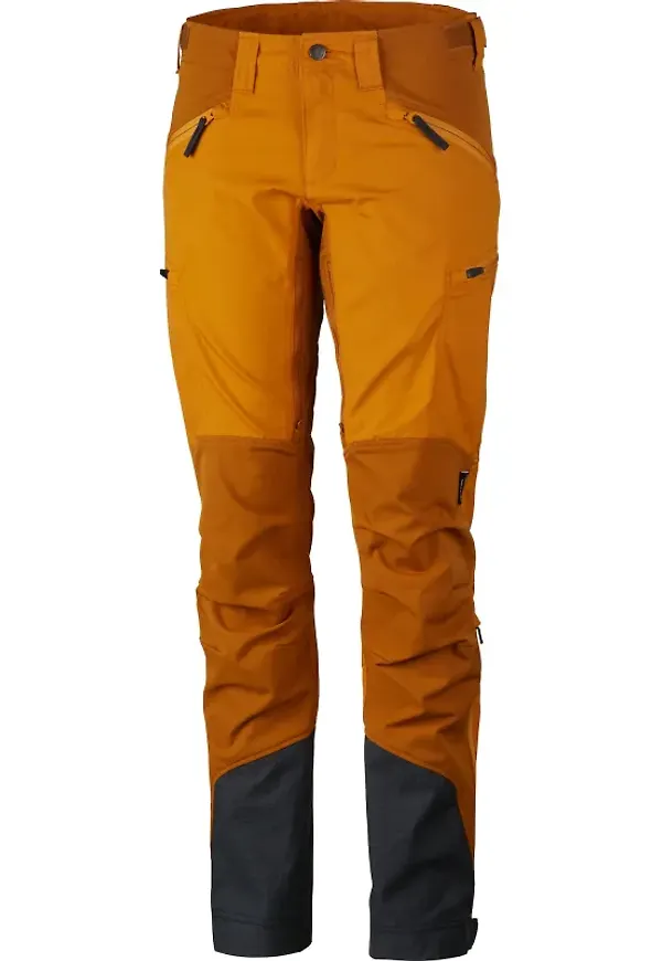Women's Makke Pant