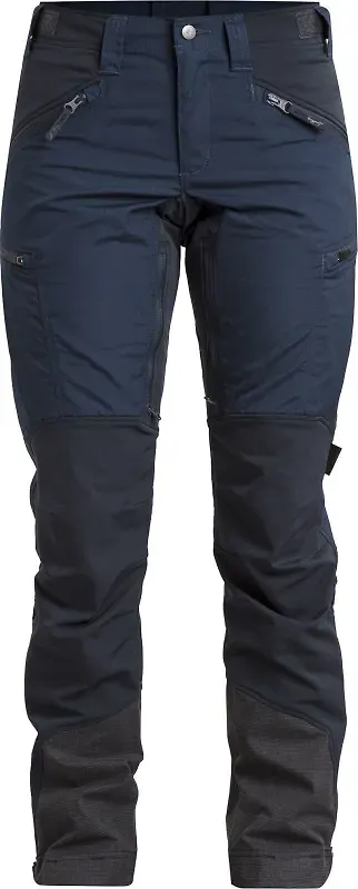 Women's Makke Pant