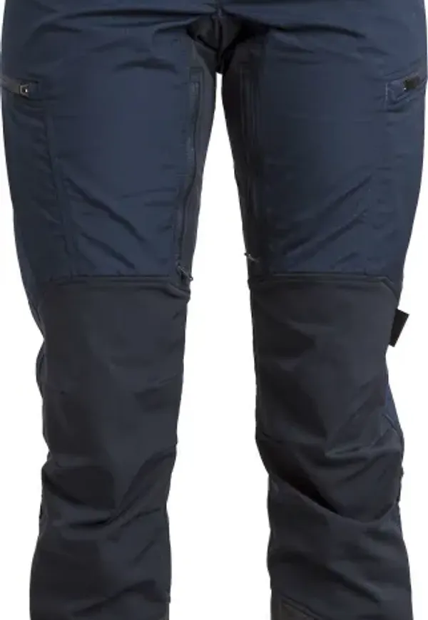 Women's Makke Pant