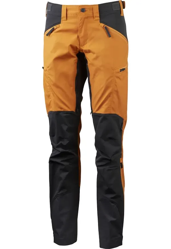 Women's Makke Pant