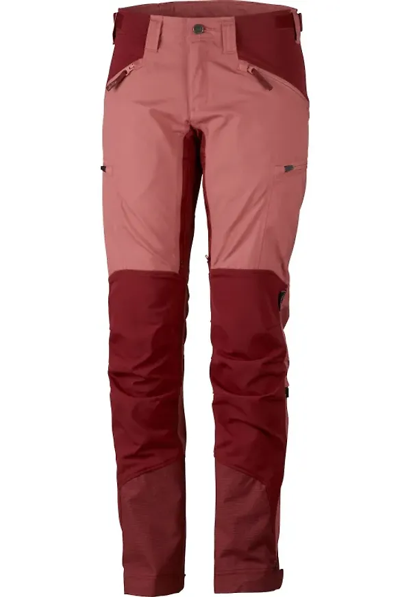 Women's Makke Pant (2021)