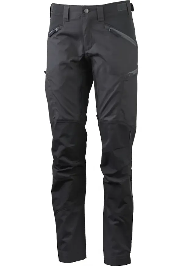 Women's Makke Pant