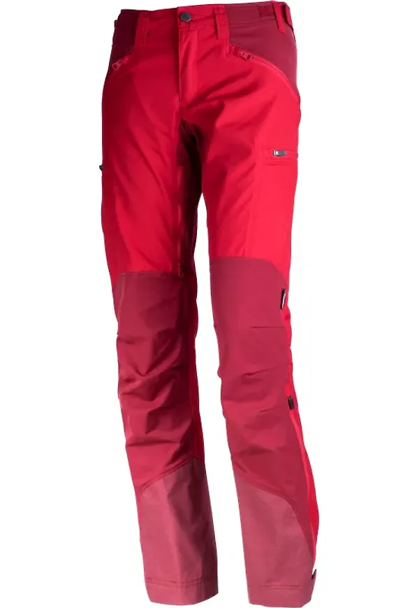 Women's Makke Pant