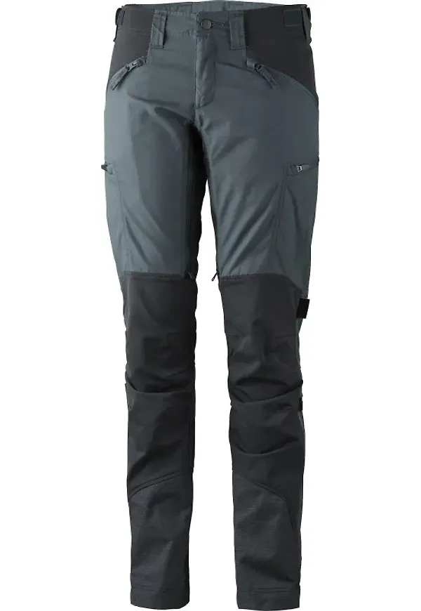 Women's Makke Pant