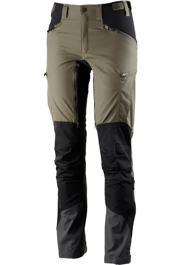 Women's Makke Pant