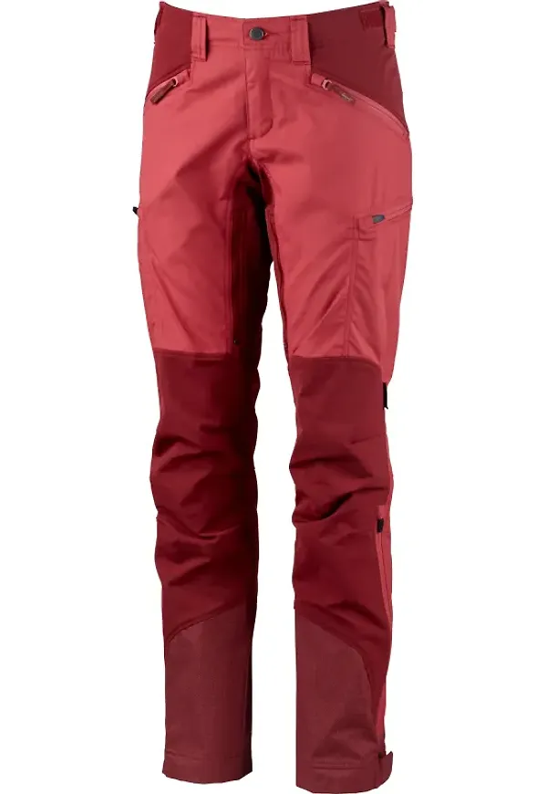 Women's Makke Pant