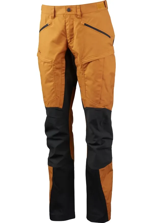 Women's Makke Pro Pant