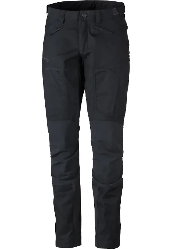 Women's Makke Pro Pant
