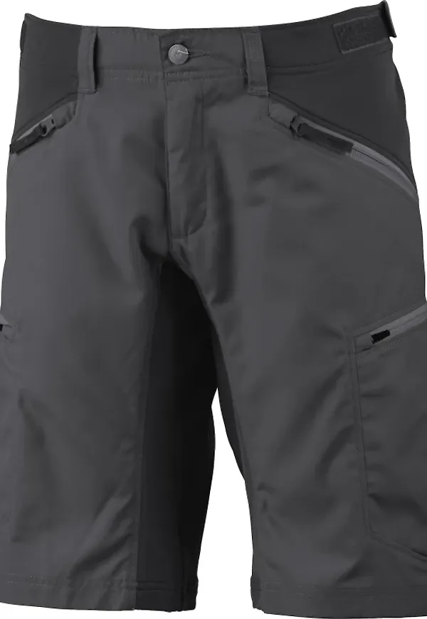 Women's Makke Shorts