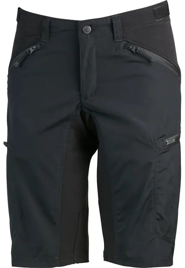 Women's Makke Shorts