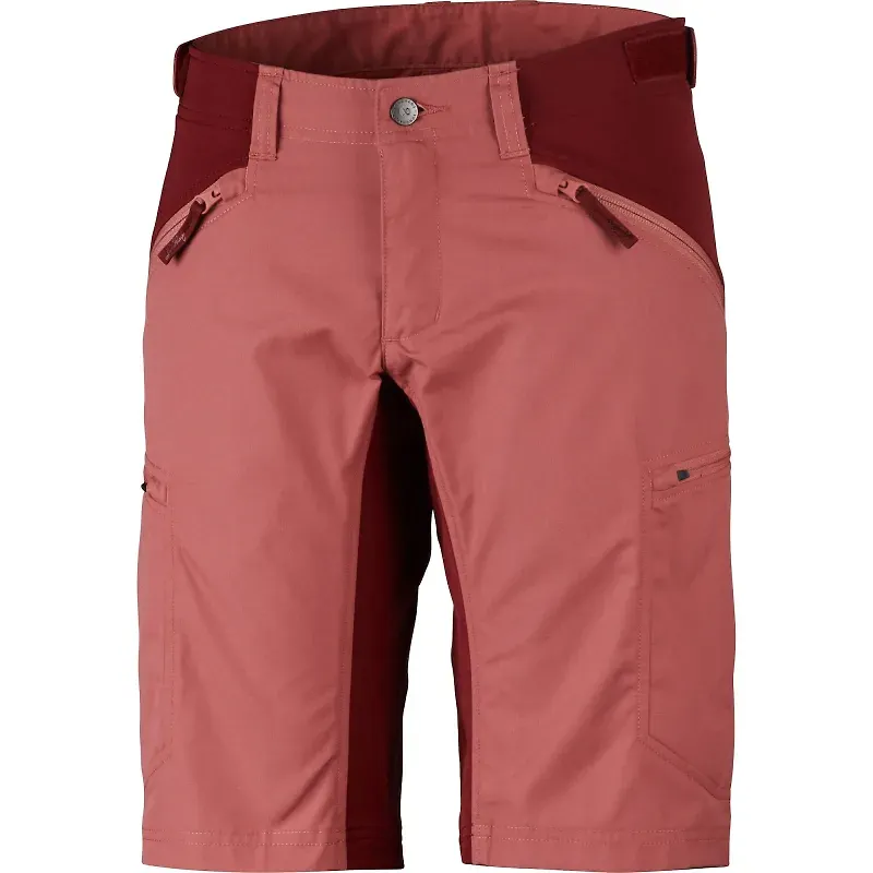 Women's Makke Shorts