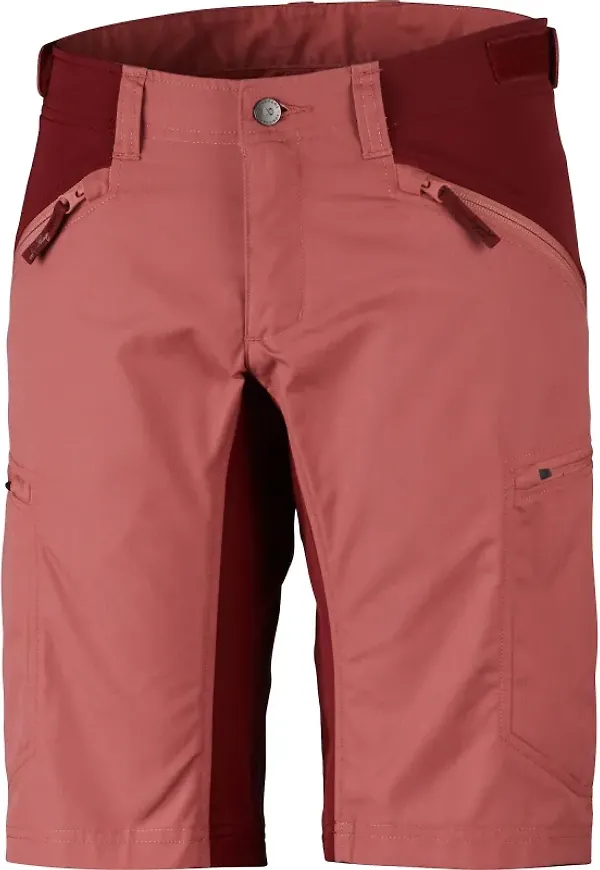 Women's Makke Shorts