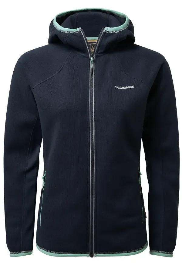 Women's Mannix Jacket