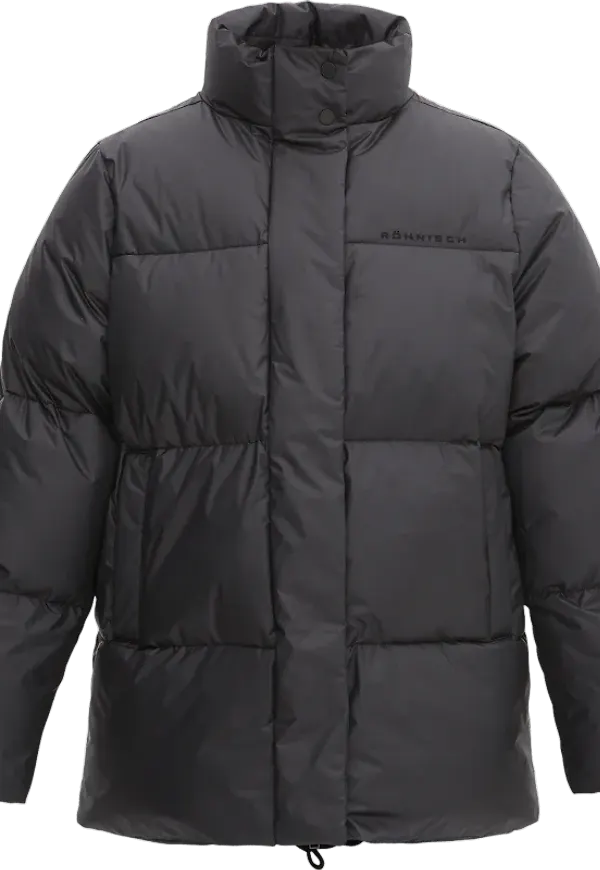 Women's Mapei Jacket
