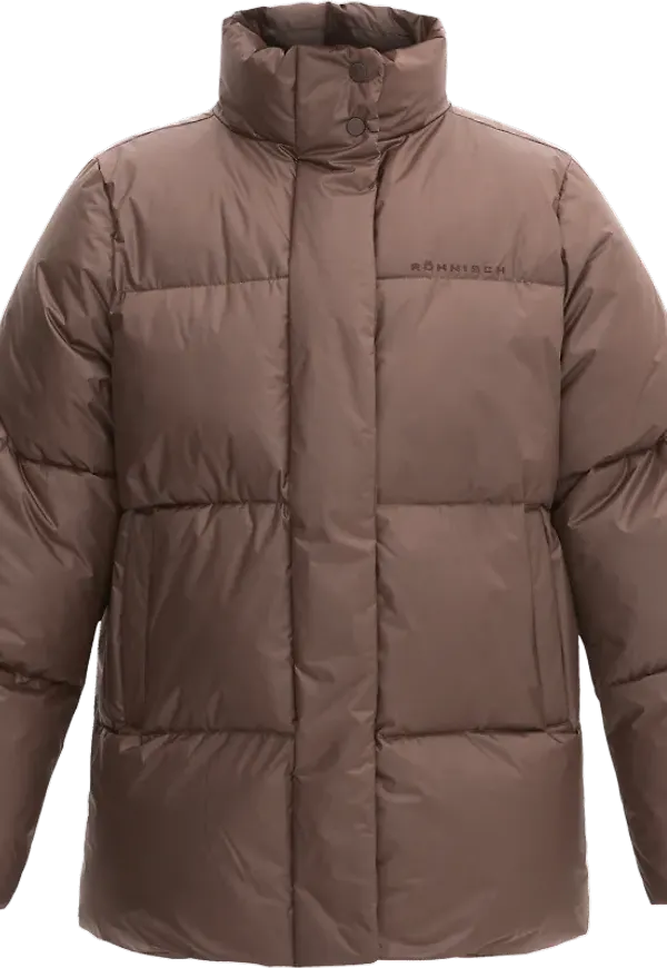 Women's Mapei Jacket