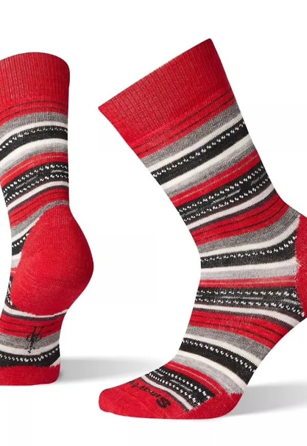 Women's Margarita Socks