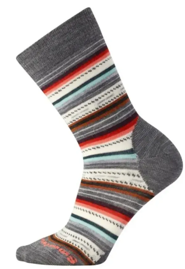 Women's Margarita Socks