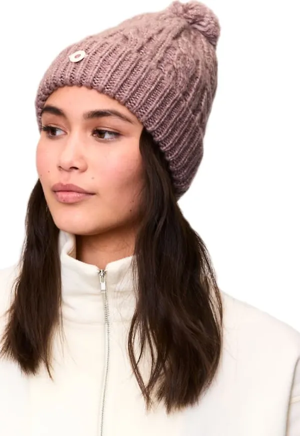 Women's Marie Beanie