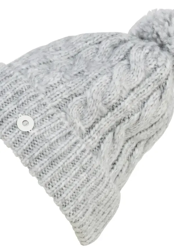 Women's Marie Beanie