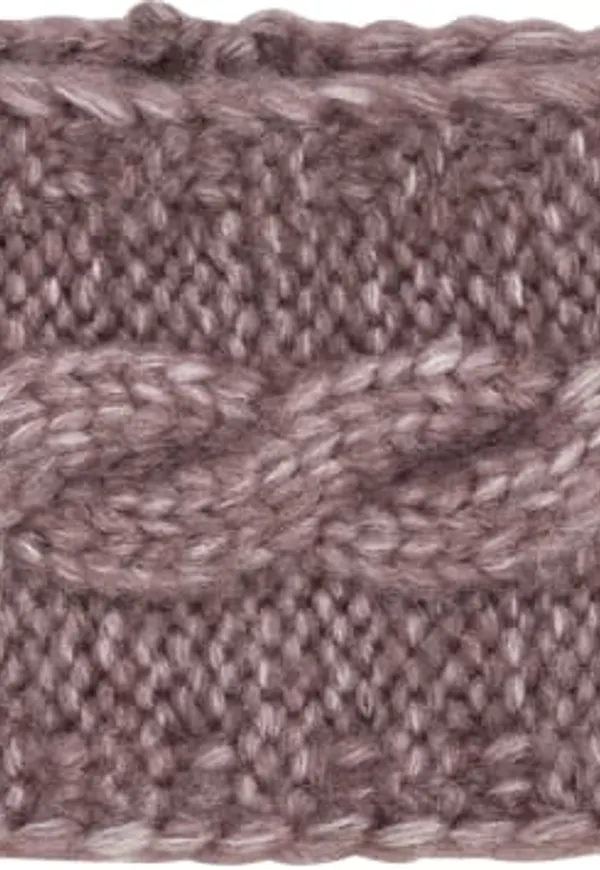 Women's Marie Headband