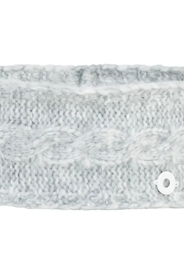 Women's Marie Headband