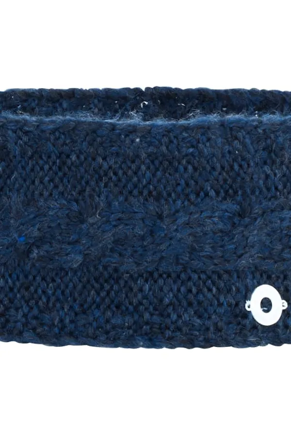 Women's Marie Headband