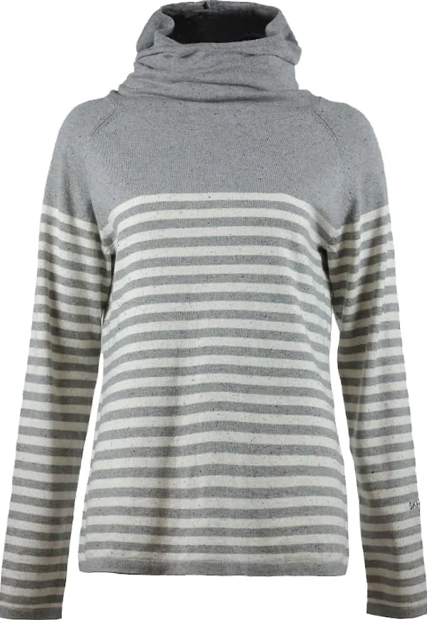 Women's Marina Hood