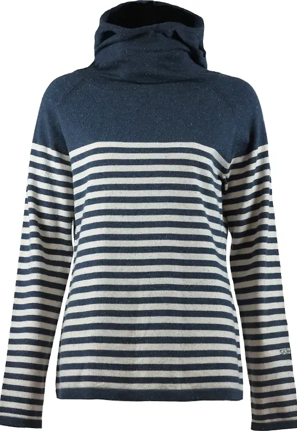Women's Marina Hood