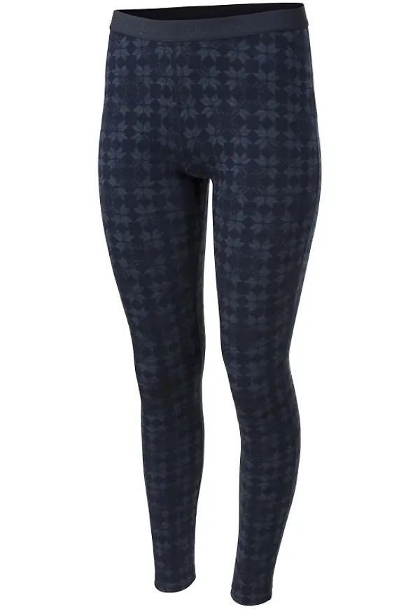 Women's Maristua Pants