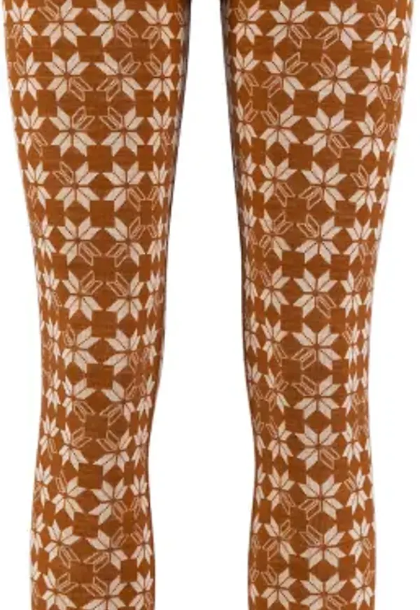 Women's Maristua Pants