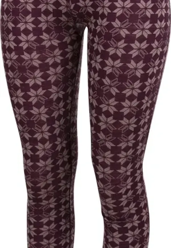 Women's Maristua Pants