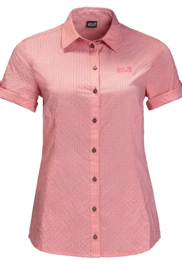 Women's Matata Shirt