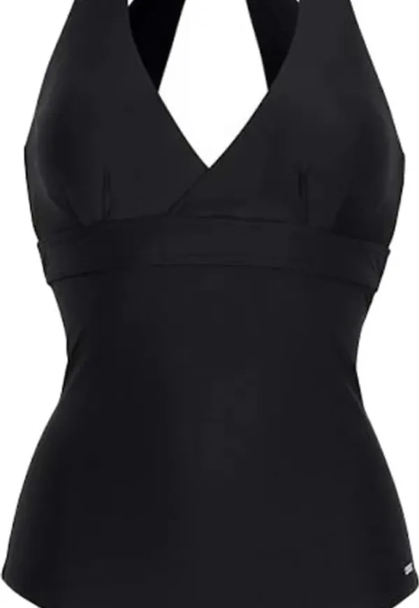 Women's Maui Tied Back Swimsuit