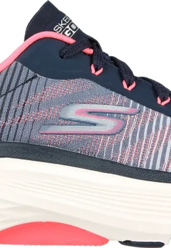 Women's Max Cushioning Arch Fit