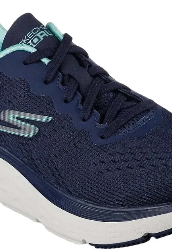 Women's Max Cushioning Delta - Sunset