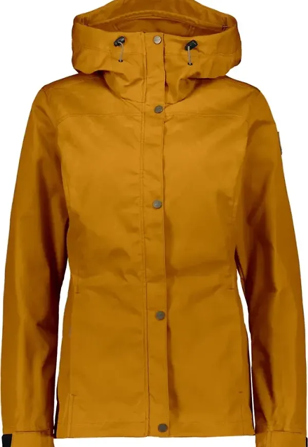 Women's Mella Jacket