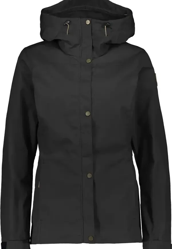 Women's Mella Jacket