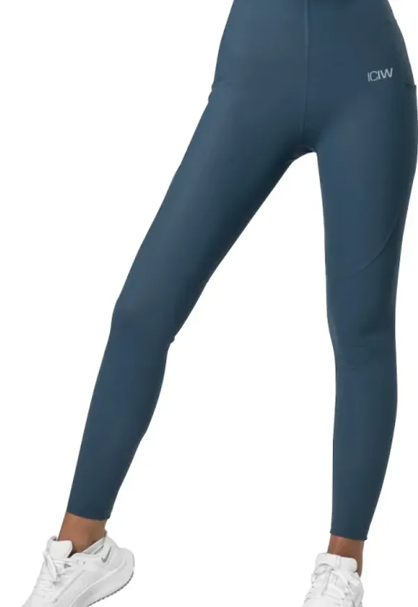 Women's Mercury Compression Tights