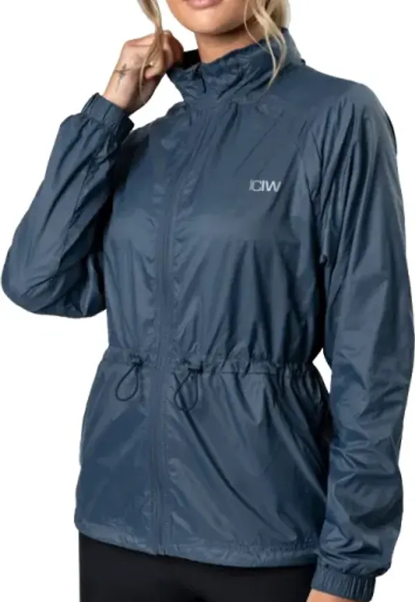 Women's Mercury Jacket